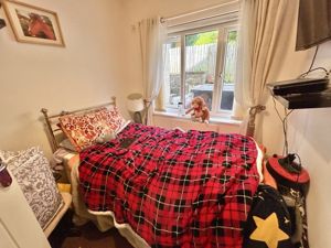 Photo 7- click for photo gallery